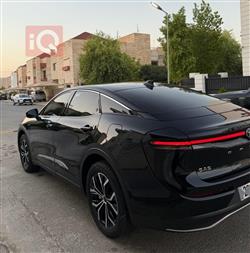 تويوتا كراون